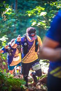 BIB: 9269
                            <button type="button" onclick="openModal(19329996)" class="btn btn-primary btn-sm float-right btn-popup" data-toggle="modal" data-target=".modal-high-quality">
                        <i class="fas fa-shopping-cart"></i> Add to Cart
                    </button>
                                            <button type="button" onclick="isThisMe(19329996, true)" class="btn btn-success btn-sm float-right btn-popup btn-isme hidden" data-toggle="tooltip" data-placement="bottom" title="นี่คือรูปของคุณใช่ไหม คลิกที่นี่เพื่อเอาเข้าอัลบั้ม">
                        <i class="fas fa-plus"></i> Add to album
                    </button>
                    <button type="button" onclick="isThisMe(19329996, false)" class="btn btn-warning btn-sm float-right btn-popup btn-isnotme hidden">
                        <i class="fas fa-ban"></i> Remove from album
                    </button>